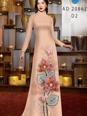 1624850710 75 vai ao dai mau moi (13)